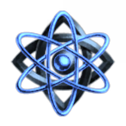 Corporation of Ukraine