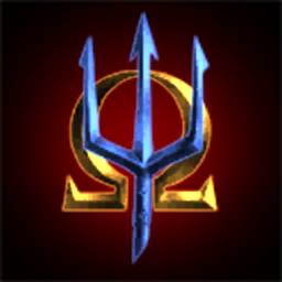 Trident Holdings LTD