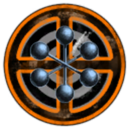 Dust514 Corporation 98435317