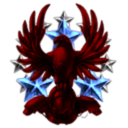 Garak Aldent Industries