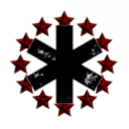 NivenuS