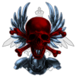 Dust514 Corporation 98435328