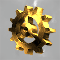Industrial Meritocracy