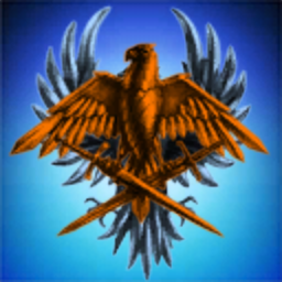 Dust514 Corporation 98435355