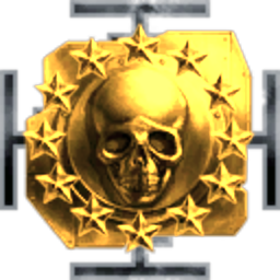 Dust514 Corporation 98435376
