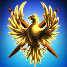 SKYandEARTH idominate the