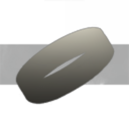 True Power Financial Repository