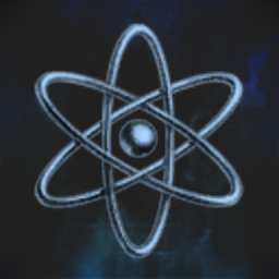 Volot - Industrial Evolution