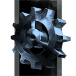 Carim Industry and Hauling