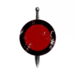 The Bloodrunners