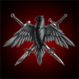 Immortal Dusters