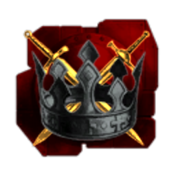 Dust514 Corporation 98435416