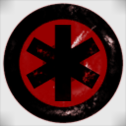 Dust514 Corporation 98435431