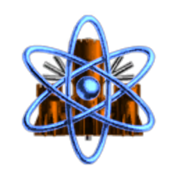 Mars Mining Company