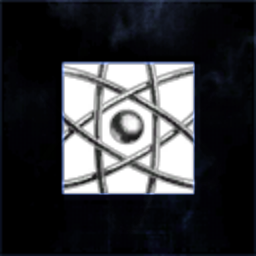 New Caldari Space Superiority