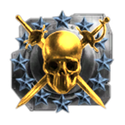 Dust514 Corporation 98435450