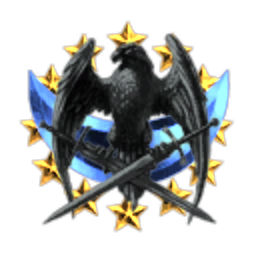 Dust514 Corporation 98435464