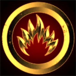 Free Space Independent Entity