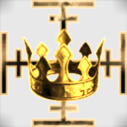 Dust514 Corporation 98435467
