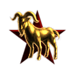 Goatstar Anonymous