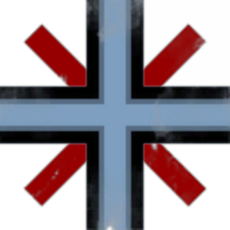 North-South Trade
