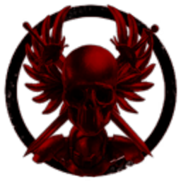Archangel Squadron
