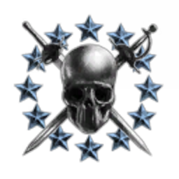 Dust514 Corporation 98435498