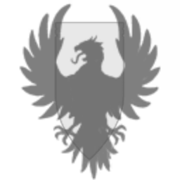 The AFK corp