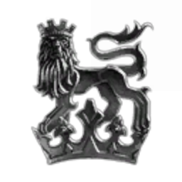 AmeIie Amarr Corporation GER