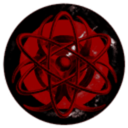 Dust514 Corporation 98435521
