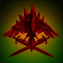 Orion United Forces