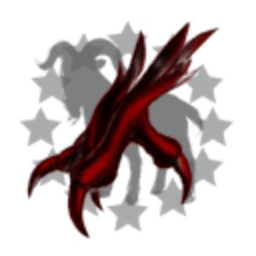 Dust514 Corporation 98435538