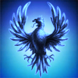 Lyashinote