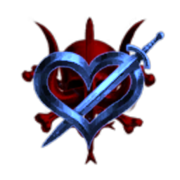 TheTrueFightersOfDust514