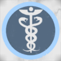 Dust514 Corporation 98435585