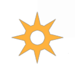 Orange Corp Best Corp
