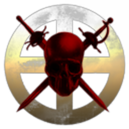 I cant think of a name Corp