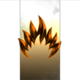 The Light of New Eden