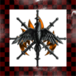 Phoenix's Redemption Industiries