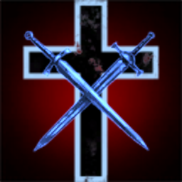 holy minng corp