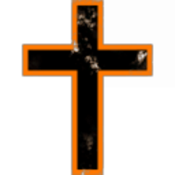 prayforisk