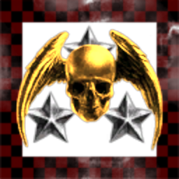 Alpha Executioners