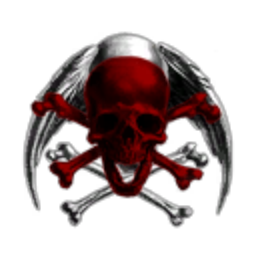 Dust514 Corporation 98435660