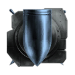Dust514 Corporation 98435663