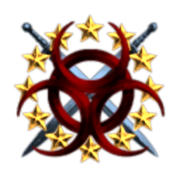 Dust514 Corporation 98435667