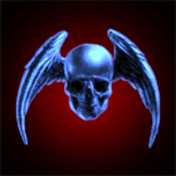 Dust514 Corporation 98435678