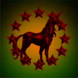 Aivo Industries