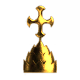 The Oathsworn.