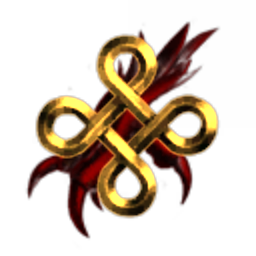 ZGR