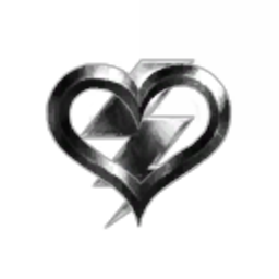 Dust514 Corporation 98435732